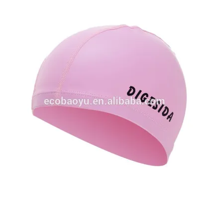 Swimming Hats/Swimming Caps/Diving Caps/Diving Hats Wholesale