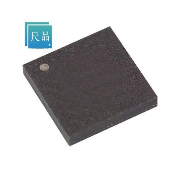 AT17LV002-10CU BOM Service IC SRL CONFIG EEPROM 2M 8-LAP