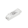 44W 300-1050 Compact DT6 LED-Treiber