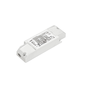 44W 300-1050 Compact DT6 LED-Treiber