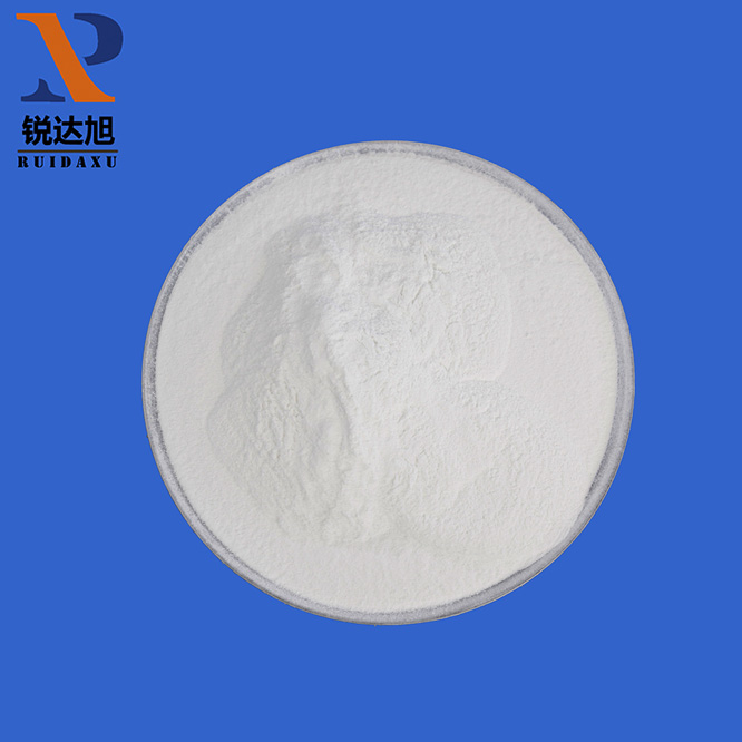 Shop Redispersible Polymer Powder for Pouring Mortars-Detailed Image 1