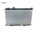 19010ReaF01 Motor Radiator Honda City 1.3L/1.5L 00-08 AT