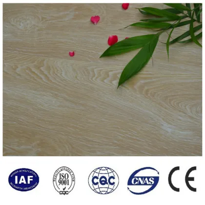 Pergo Laminate Flooring