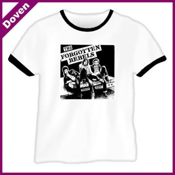 childrens t-shirt