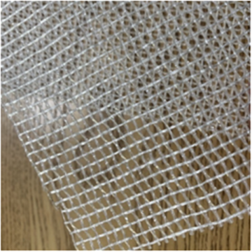 Polypropylene Mesh Turf Pad