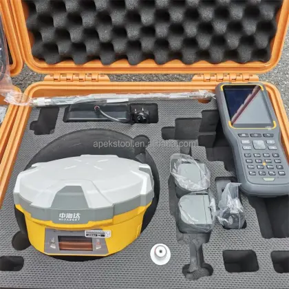 Hi Target v90 Plus GPS v30 Plus v60 Trimble BD970 Board