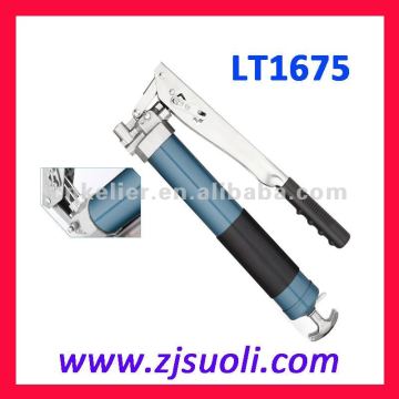 New Design 900cc Hand grease gun