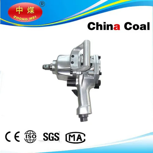 K-5100p Air Tools Air Gun Torque Wrench Air Impact Wrench