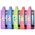 Elfbar Planet 25k Puffs Vape Original Germany Sale