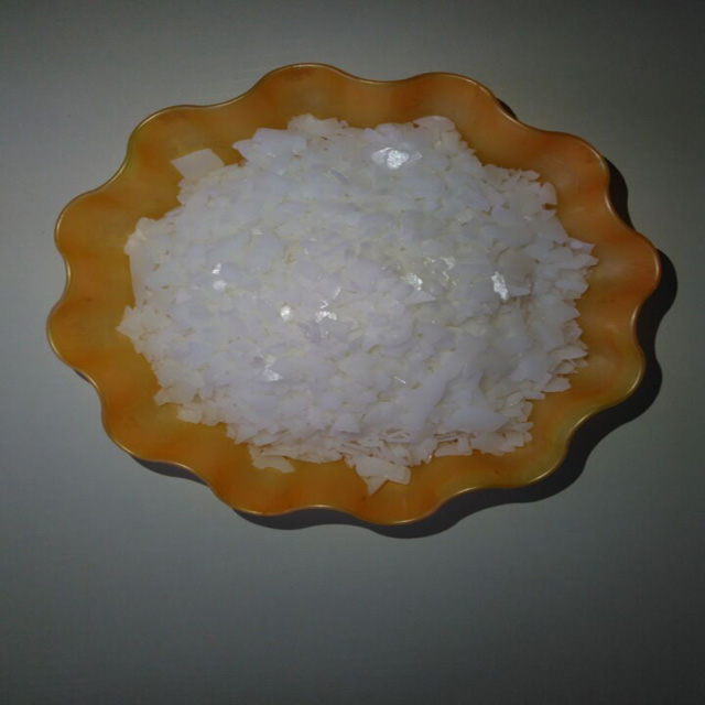 pe wax plastic masterbatch agents