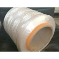 High-strength Polypropylene Fiber for Concrete Additives