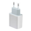 20W Typ C PD Schnellladegerät für Iphone12