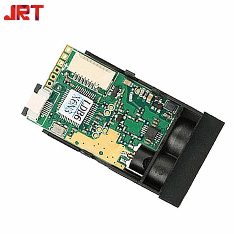 10 degree laser range finder definition range sensor China Manufacturer