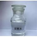 /msite/products/detail/productid/68267959/id/1688765.html