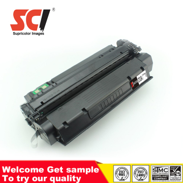 C7115A compatible toner cartridge for HP LaserJet 1000A compatible toner cartridge 7115A