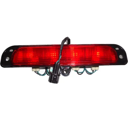 High Brake Light KX-C-005 for L200