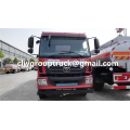 FOTON AUMAN Camião de transporte de camiões-cisterna de combustível de 10000 litros