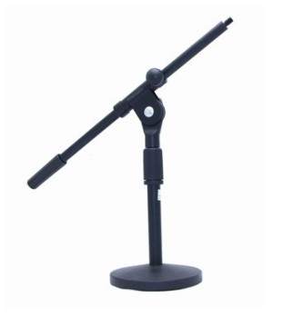Microphone Stand  (EMA-125)