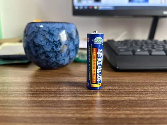 Battery Colorful PVC Shrink Film for Electronic Components