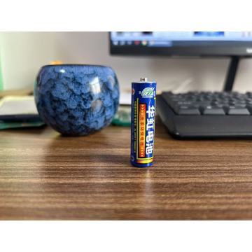 Battery Colorful PVC Shrink Film for Electronic Components