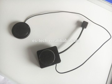 bluetooth module for bluetooth beanie