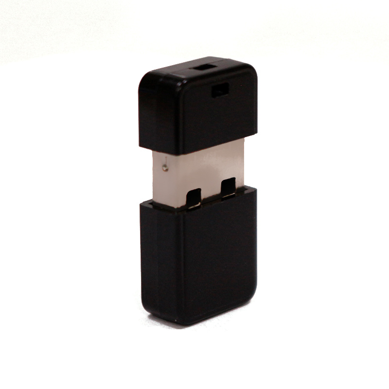 PVC-Material Mini 1 GB-128GB USB-Flash-Diskette