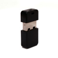 Material de PVC Mini 1GB-128GB USB DISCO FLASH