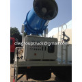 DFAC 13CBM Multi Fungsi Debu Suppression Truck