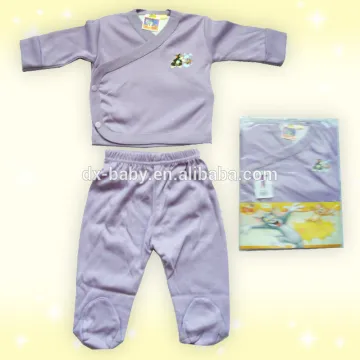 100% cotton long sleeve baby underwear baby bloomers baby girl clothes