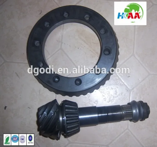 Price of Small Spur Gear,Small Differential Gear For Sale