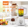 Maker Smoothie Blender Smoothie Juicer lành mạnh