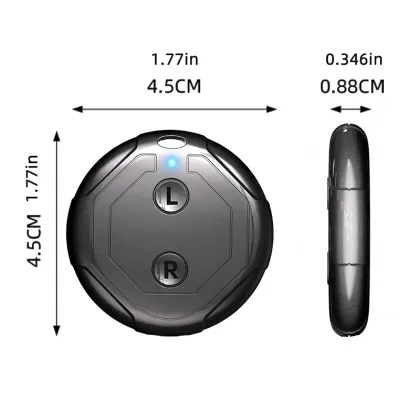 AI Intelligent Translator face to face translator tool