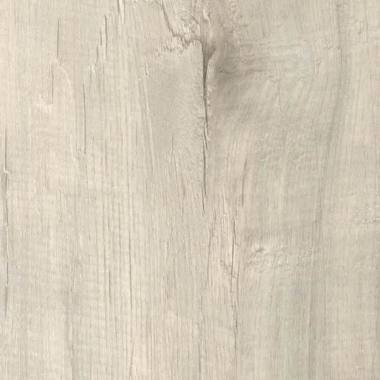 7mm Luxury Easy Installation Indoor Spc Flooring