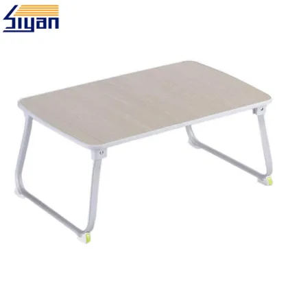 Mini computer desk specifications customized