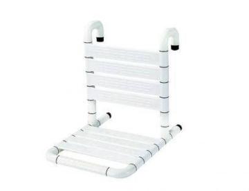 handrail extension requirements at bottom of stairs