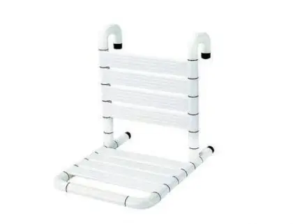handrail extension requirements at bottom of stairs