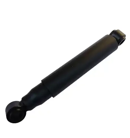 LITU Truck Shock Absorber 8-98080129-1 5-87610153-0 For Isuzu Elf NPR NKR 4HK1 4JB1" 

A concise title for a search engine could be:

"Shock Absorber for Isuzu Elf NPR NKR 4HK1 4JB1