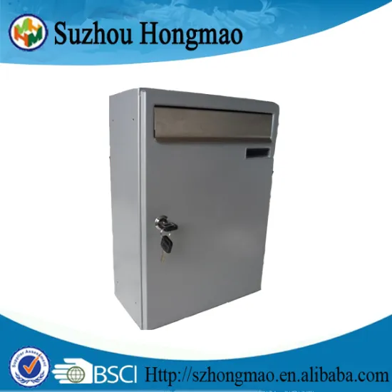 mailbox,letter box,post box