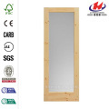 Factory House Australian Standard Metal Interior Barn Doors
