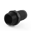 2 -дюймовый IBC Hose Hail S60x6