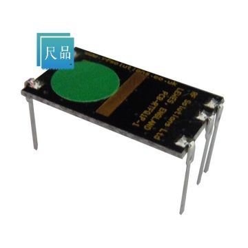 FM-RTFQ1A-433P BOM SERVIZI RF TX IC FM 433.92MHz MODULO 6DIP