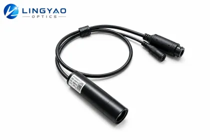 Security Surveillance Camera Products