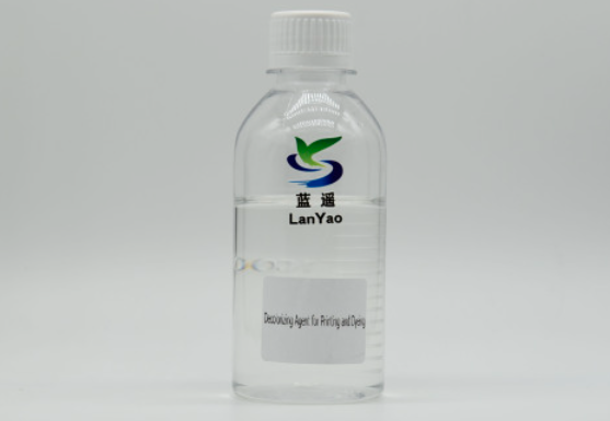 ScreenShot_2026-03-24_101225_472