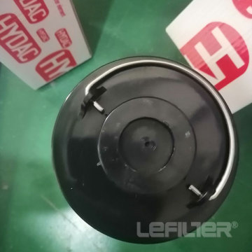 Hydac/Hycon Oil Filter 0330 R 010 BN4HC/-B6