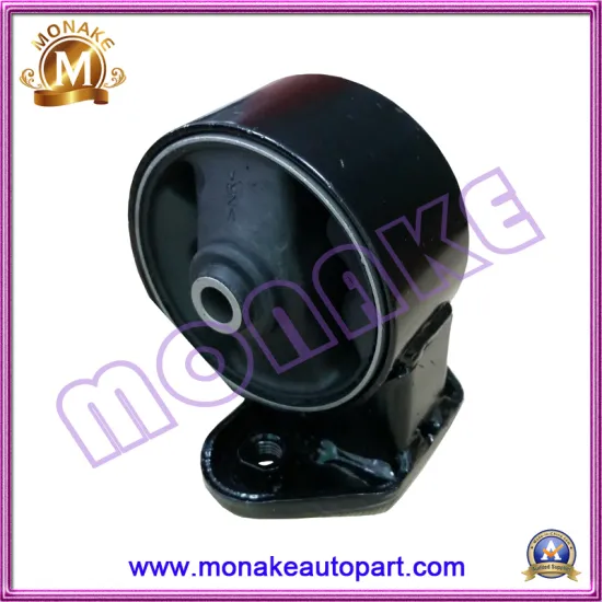 Auto Parts Engine Mount for Hyundai