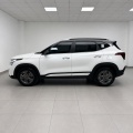 Autos usados ​​2026 Kia Seltos