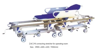 Hospital baby bed furniture XR.HLJ1802