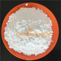 Clean Super Kaolin Clay Bulk for Sale