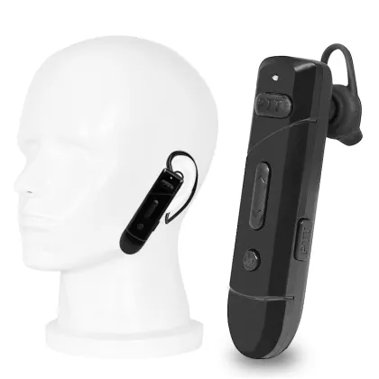 ETMY ET-H2 Restaurant Micro Hearing Aids Mini Earphone