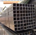 6x6x0.188 inch ERW Square Structure Tube